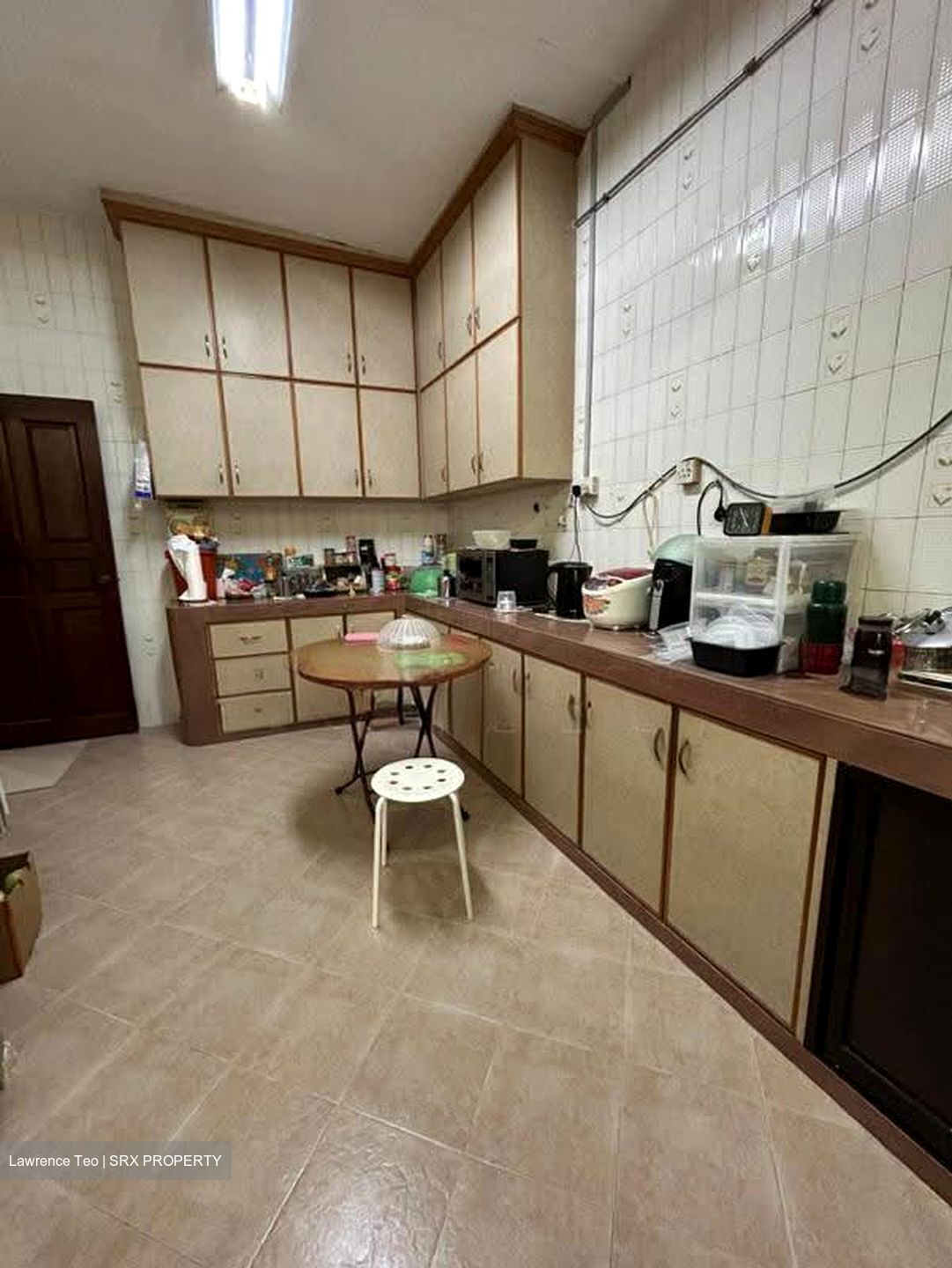 Joo Chiat Road (D15), Terrace #634939631